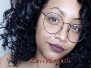 CurvyMisty415