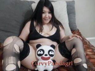 CurvyPandagrl