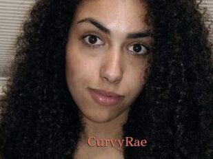 CurvyRae