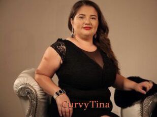 CurvyTina