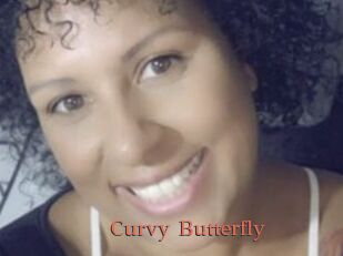 Curvy_Butterfly