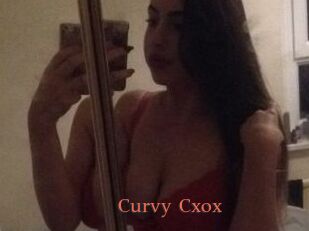 Curvy_Cxox