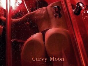 Curvy_Moon