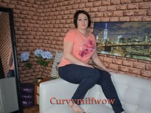 Curvymilfwow