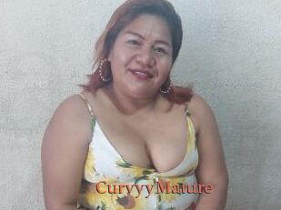 CurvyyMature