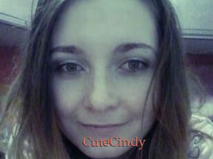 CuteCindy_