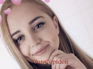 CuteCupidon