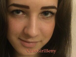 CuteGirl_Betty