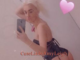 CuteLittleAmyLeigh