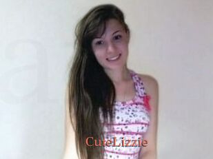 Cute_Lizzie