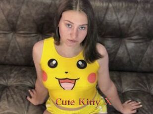 Cute_Kitty_X