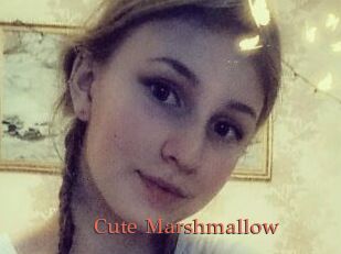 Cute_Marshmallow