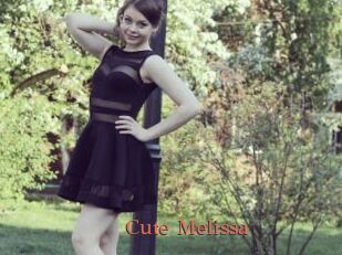 Cute_Melissa