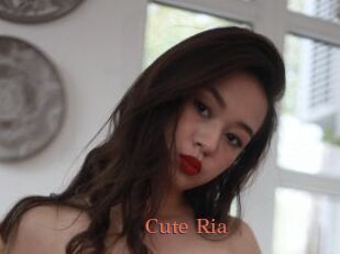 Cute_Ria