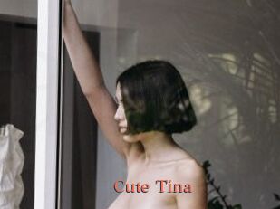 Cute_Tina