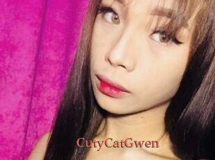 CutyCatGwen