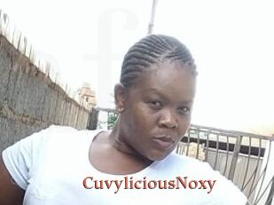 CuvyliciousNoxy