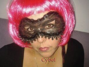 Cybel