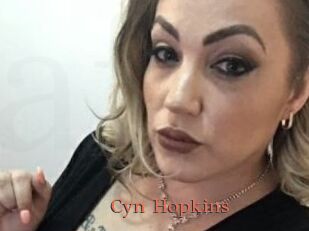 Cyn_Hopkins