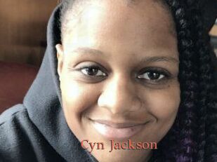 Cyn_Jackson