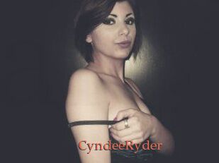 CyndeeRyder