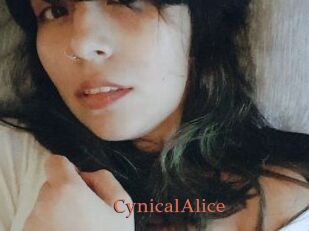 CynicalAlice