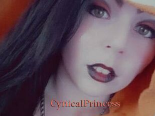 CynicalPrincess