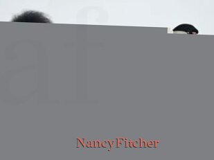 NancyFitcher