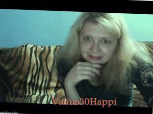 Venus30Happi