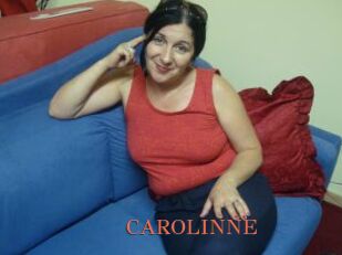 _CAROLINNE