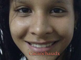 Cacaochaudx