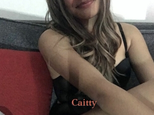 Caitty