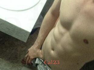 Cal23