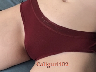 Caligurl102