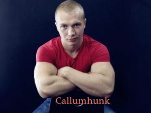 Callumhunk