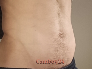 Camboy24