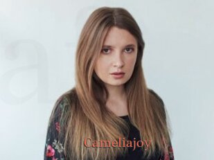 Cameliajoy