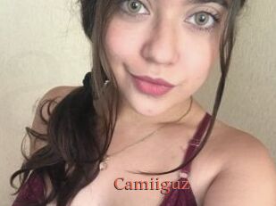 Camiiguz