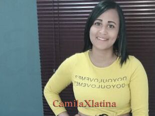 CamilaXlatina