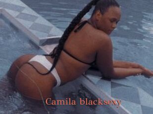 Camila_blacksexy