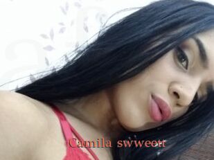 Camila_swweett