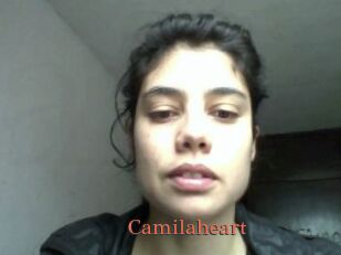 Camilaheart