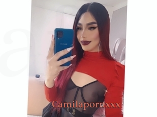 Camilapornxxx