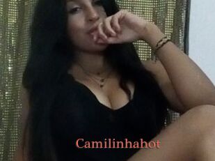 Camilinhahot