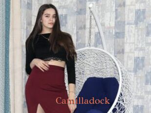 Camilladock