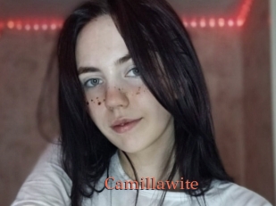 Camillawite