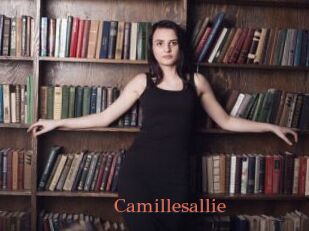 Camillesallie