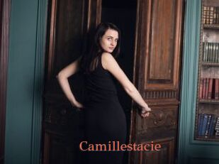 Camillestacie