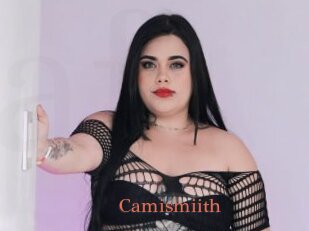 Camismiith