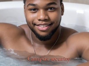 Campus_security